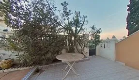 Real estate Torrevieja, Apartment for sale. La Mata area, 1 bedroom, 45 m² - photo 6