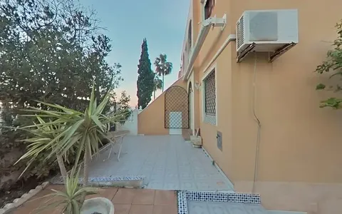 Real estate Torrevieja, Apartment for sale. La Mata area, 1 bedroom, 45 m², 1 bedrooms, 45 m² — €135000