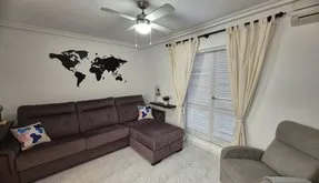 Property in Torrevieja. La Mata area, 31 m² - photo 2