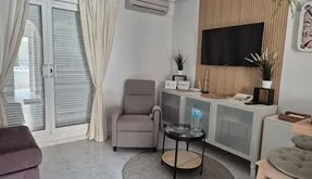 Property in Torrevieja. La Mata area, 31 m² - photo 4