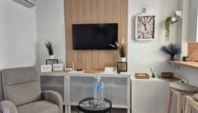 Property in Torrevieja. La Mata area, 31 m² - photo 5