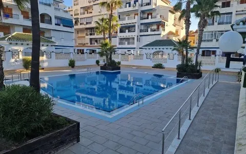 Property in Torrevieja. La Mata area, 31 m², 31 m² — €139500