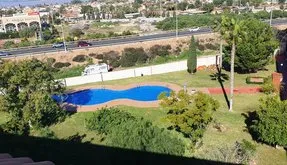 Buy real estate in Torrevieja, Spain. Parque de las Naciones area, 2 bedrooms, 61 m² - photo 2