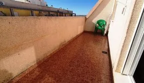 Buy real estate in Torrevieja, Spain. Parque de las Naciones area, 2 bedrooms, 61 m² - photo 5