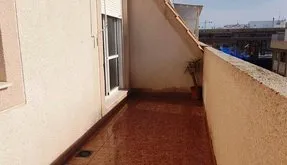 Buy real estate in Torrevieja, Spain. Parque de las Naciones area, 2 bedrooms, 61 m² - photo 6