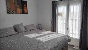 Torrevieja, Spain. Buy an Town house . La Siesta - El Salado - Torreta area, 2 bedrooms, 65 m² - photo 3