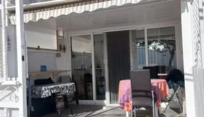 Torrevieja, Spain. Buy an Town house . La Siesta - El Salado - Torreta area, 2 bedrooms, 65 m² - photo 4