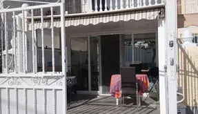 Torrevieja, Spain. Buy an Town house . La Siesta - El Salado - Torreta area, 2 bedrooms, 65 m² - photo 5