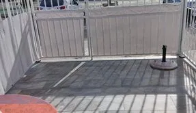 Torrevieja, Spain. Buy an Town house . La Siesta - El Salado - Torreta area, 2 bedrooms, 65 m² - photo 6