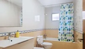 Real estate in Spain buy. Zona Pueblo area, 3 bedrooms, 82 m² - photo 5