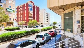 Buy property in Torrevieja, Spain. Acequion area, 3 bedrooms, 101 m² - photo 2