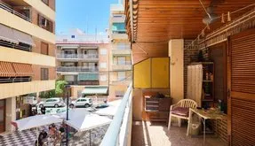 Buy property in Torrevieja, Spain. Acequion area, 3 bedrooms, 101 m² - photo 3
