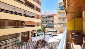 Buy property in Torrevieja, Spain. Acequion area, 3 bedrooms, 101 m² - photo 4