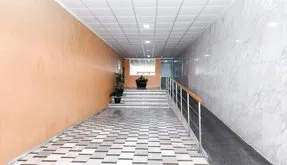 Buy property in Torrevieja, Spain. Acequion area, 3 bedrooms, 101 m² - photo 5