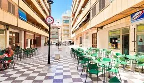 Buy property in Torrevieja, Spain. Acequion area, 3 bedrooms, 101 m² - photo 6