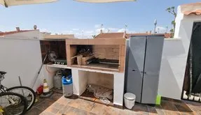 Buy real estate in Torrevieja, Spain. La Siesta - El Salado - Torreta area, 2 bedrooms, 43 m² - photo 4