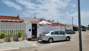 Buy real estate in Torrevieja, Spain. La Siesta - El Salado - Torreta area, 2 bedrooms, 43 m² - photo 5