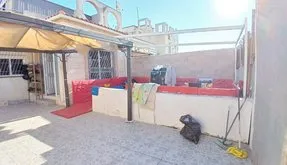 Town house in Torrevieja, Spain. La Siesta - El Salado - Torreta area, 1 bedroom, 0 m² - photo 2