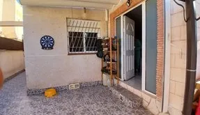 Town house in Torrevieja, Spain. La Siesta - El Salado - Torreta area, 1 bedroom, 0 m² - photo 3