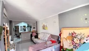 Town house in Torrevieja, Spain. La Siesta - El Salado - Torreta area, 1 bedroom, 0 m² - photo 4