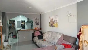 Town house in Torrevieja, Spain. La Siesta - El Salado - Torreta area, 1 bedroom, 0 m² - photo 5