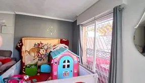 Town house in Torrevieja, Spain. La Siesta - El Salado - Torreta area, 1 bedroom, 0 m² - photo 6