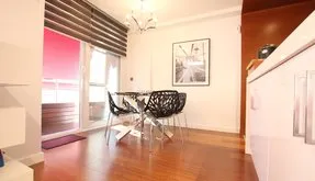 Property in Torrevieja. torrevieja area, 3 bedrooms, 129 m² - photo 2