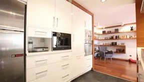 Property in Torrevieja. torrevieja area, 3 bedrooms, 129 m² - photo 5