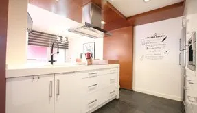 Property in Torrevieja. torrevieja area, 3 bedrooms, 129 m² - photo 6