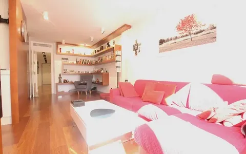 Property in Torrevieja. torrevieja area, 3 bedrooms, 129 m²