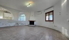 Torrevieja real estate, Villa for sale. El chaparral area, 3 bedrooms, 137 m² - photo 6