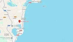 Buy real estate in Guardamar del Segura, Spain. EL RASO area, 3 bedrooms, 101 m² - photo 3