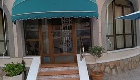 Torrevieja real estate, House for sale. La Siesta - El Salado - Torreta area, 2 bedrooms, 135 m² - photo 3