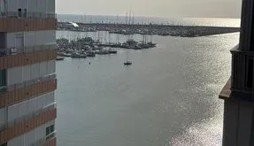 Buy real estate in Torrevieja, Spain. Acequion area, 3 bedrooms, 76 m² - photo 2