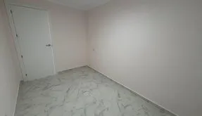 Buy real estate in Torrevieja, Spain. Acequion area, 3 bedrooms, 76 m² - photo 5