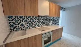 Buy real estate in Torrevieja, Spain. Acequion area, 3 bedrooms, 76 m² - photo 6