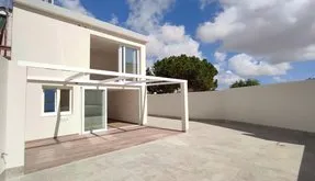Torrevieja, Spain. Buy an Town house . Los Balcones - Los Altos del Eden area, 3 bedrooms, 80 m² - photo 4