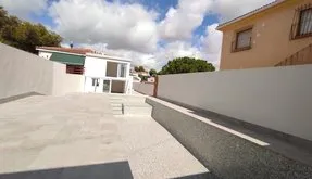 Torrevieja, Spain. Buy an Town house . Los Balcones - Los Altos del Eden area, 3 bedrooms, 80 m² - photo 5