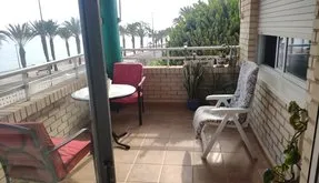 Buy a home in Spain. Torre de la Horadada area, 3 bedrooms, 100 m² - photo 3