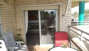 Buy a home in Spain. Torre de la Horadada area, 3 bedrooms, 100 m² - photo 4