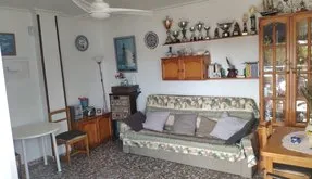 Buy a home in Spain. Torre de la Horadada area, 3 bedrooms, 100 m² - photo 6