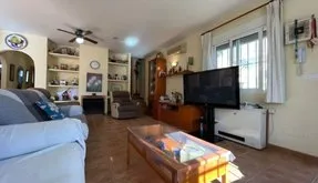 Town house for sale in Orihuela Costa, Spain. Campoamor area, 3 bedrooms, 110 m² - photo 6