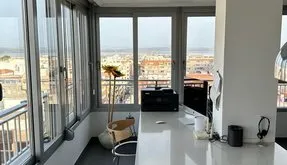 Torrevieja real estate, Penthouse for sale. Acequion area, 2 bedrooms, 118 m² - photo 3
