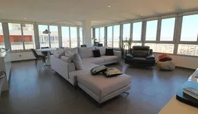 Buy an Penthouse in Torrevieja, Spain. Acequion area, 2 bedrooms, 105 m² - photo 5