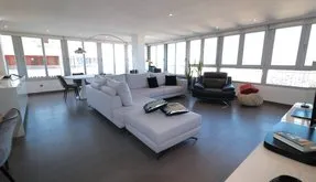 Buy an Penthouse in Torrevieja, Spain. Acequion area, 2 bedrooms, 105 m² - photo 6