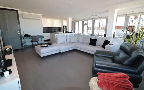 Buy an Penthouse in Torrevieja, Spain. Acequion area, 2 bedrooms, 105 m², 2 bedrooms, 105 m² — €350000