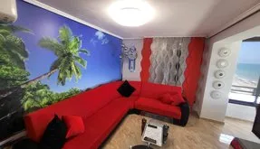 Torrevieja, Spain. Buy an Apartment . La Mata area, 2 bedrooms, 70 m² - photo 2