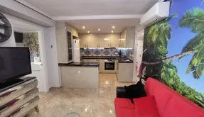 Torrevieja, Spain. Buy an Apartment . La Mata area, 2 bedrooms, 70 m² - photo 3