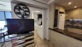 Torrevieja, Spain. Buy an Apartment . La Mata area, 2 bedrooms, 70 m² - photo 4