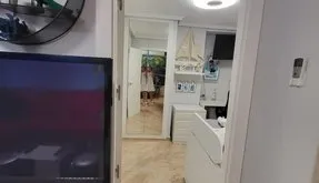 Torrevieja, Spain. Buy an Apartment . La Mata area, 2 bedrooms, 70 m² - photo 5